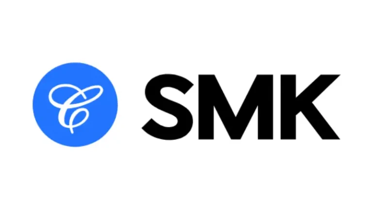 SMK лого 7