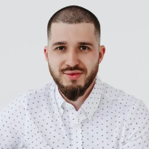 Давид