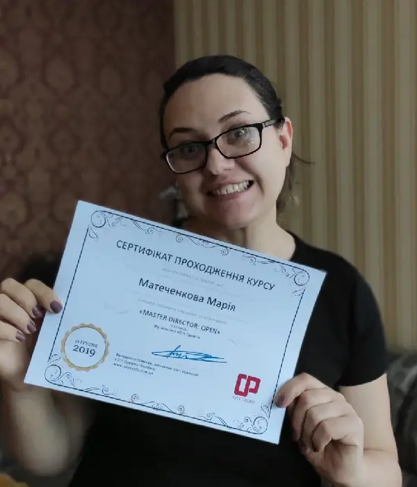 Розкажемо про особливості ведення бізнесу онлайн