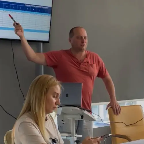 Володимир
