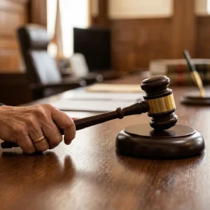 Право — спеціальність в ЖДУ імені Франка