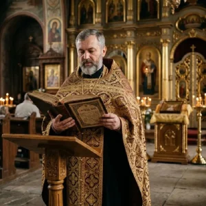 Релігієзнавство — спеціальність в ЖДУ імені Франка